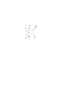 洋服詳細